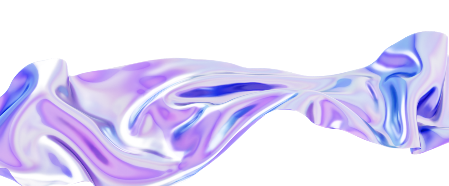 section background image